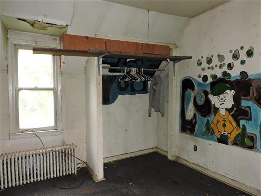 16166 Par Circle SW Pine City Twp MN 55063 - Rock Lake 6817048 image12