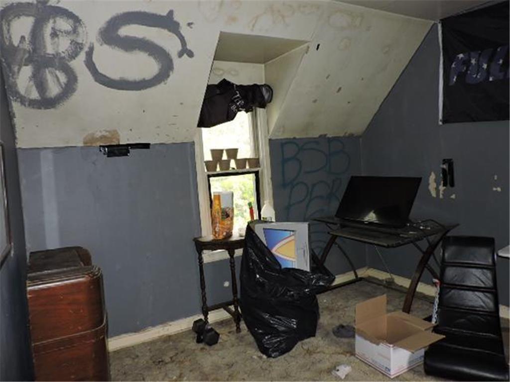 16166 Par Circle SW Pine City Twp MN 55063 - Rock Lake 6817048 image13