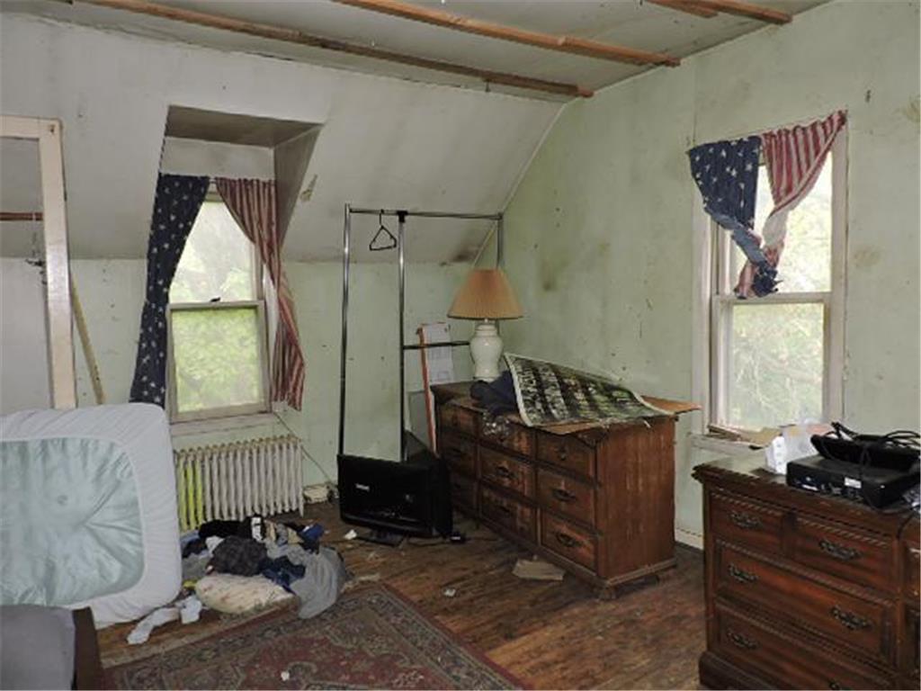 16166 Par Circle SW Pine City Twp MN 55063 - Rock Lake 6817048 image14