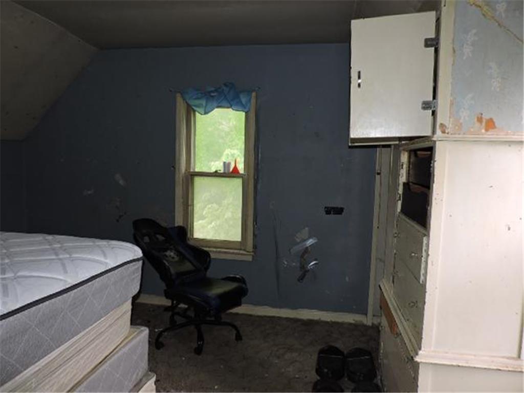 16166 Par Circle SW Pine City Twp MN 55063 - Rock Lake 6817048 image15