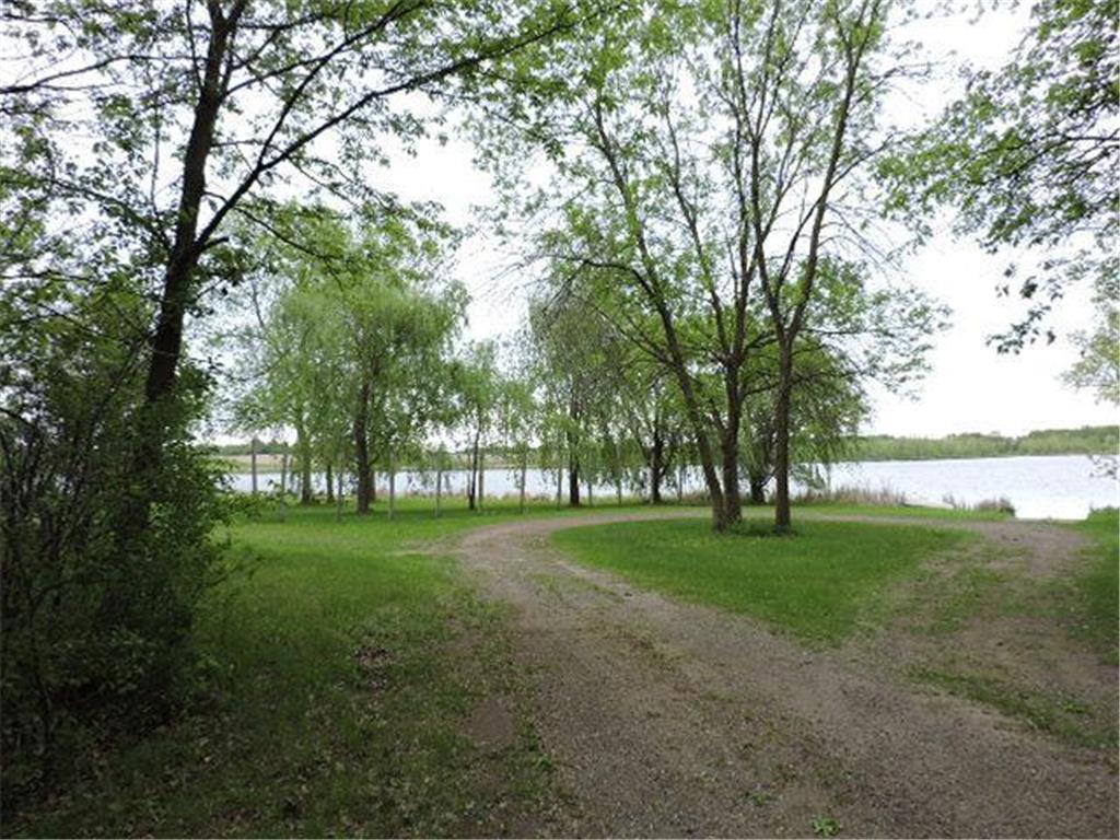 16166 Par Circle SW Pine City Twp MN 55063 - Rock Lake 6817048 image16