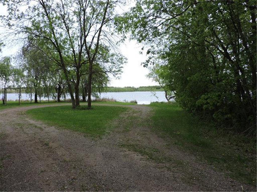 16166 Par Circle SW Pine City Twp MN 55063 - Rock Lake 6817048 image17
