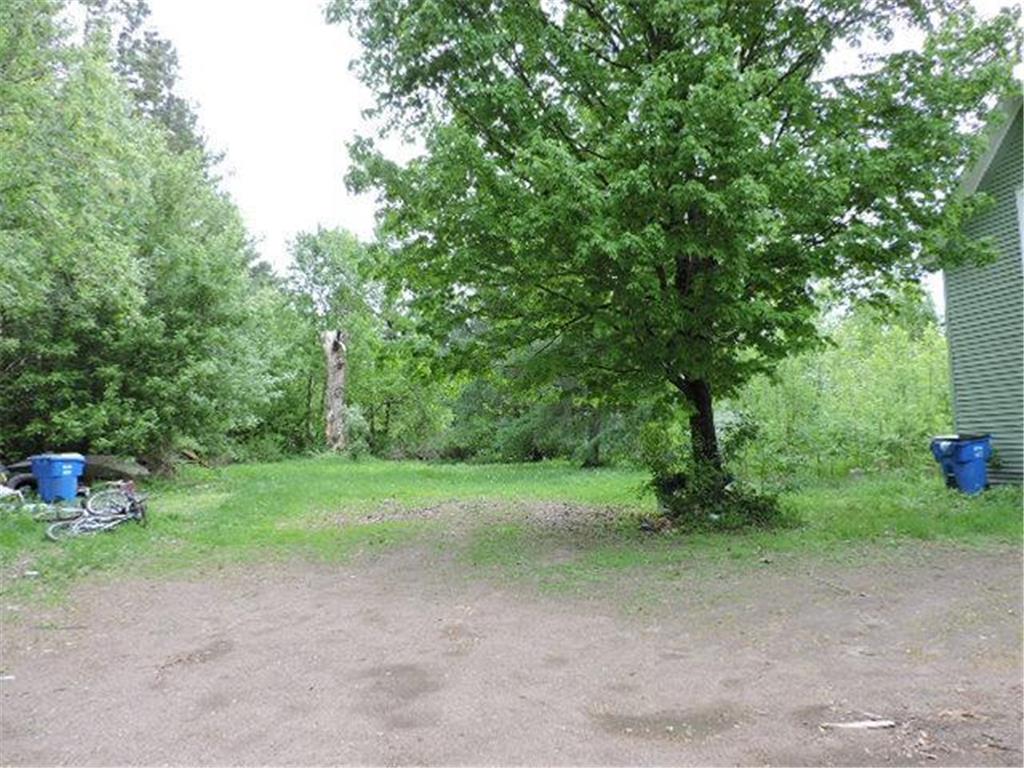 16166 Par Circle SW Pine City Twp MN 55063 - Rock Lake 6817048 image2