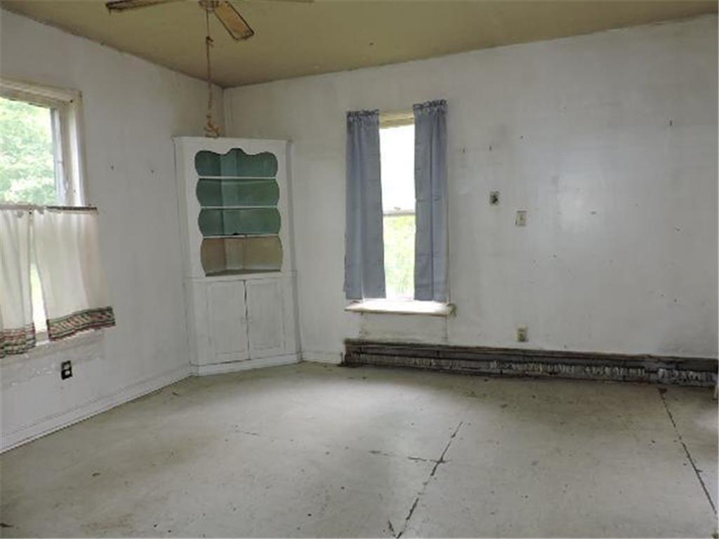 16166 Par Circle SW Pine City Twp MN 55063 - Rock Lake 6817048 image3