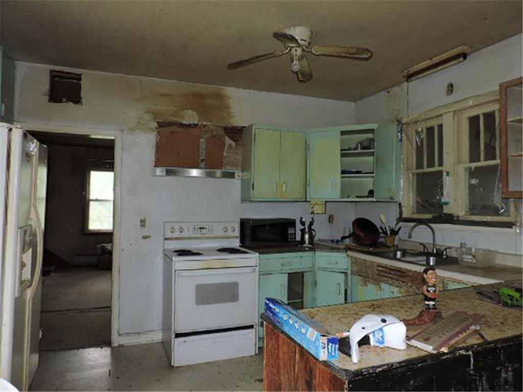 16166 Par Circle SW Pine City Twp MN 55063 - Rock Lake 6817048 image4