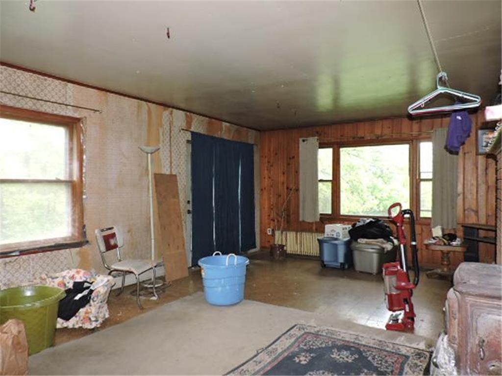 16166 Par Circle SW Pine City Twp MN 55063 - Rock Lake 6817048 image5