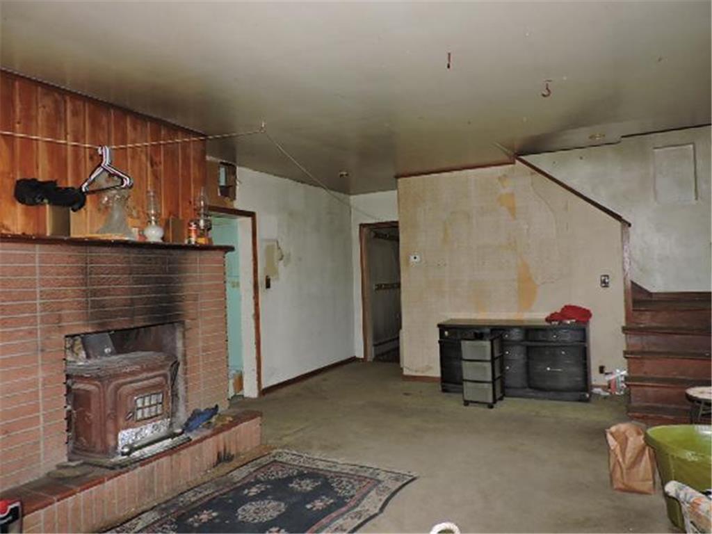 16166 Par Circle SW Pine City Twp MN 55063 - Rock Lake 6817048 image6