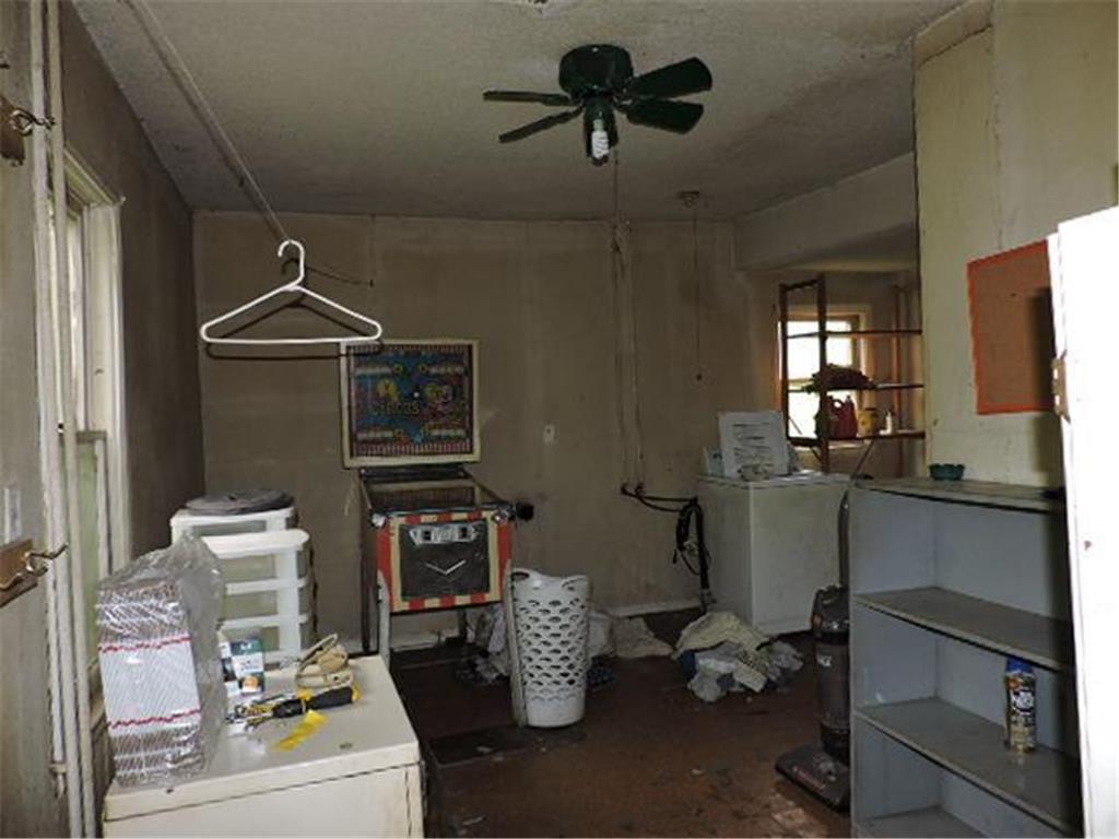 16166 Par Circle SW Pine City Twp MN 55063 - Rock Lake 6817048 image7