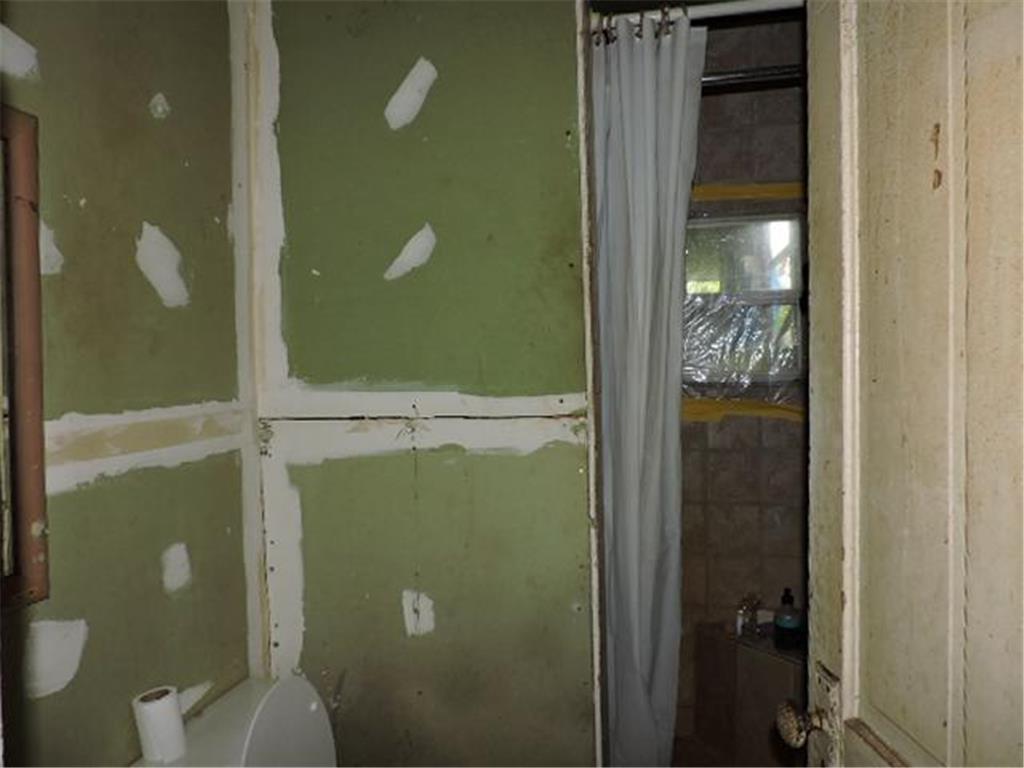 16166 Par Circle SW Pine City Twp MN 55063 - Rock Lake 6817048 image8