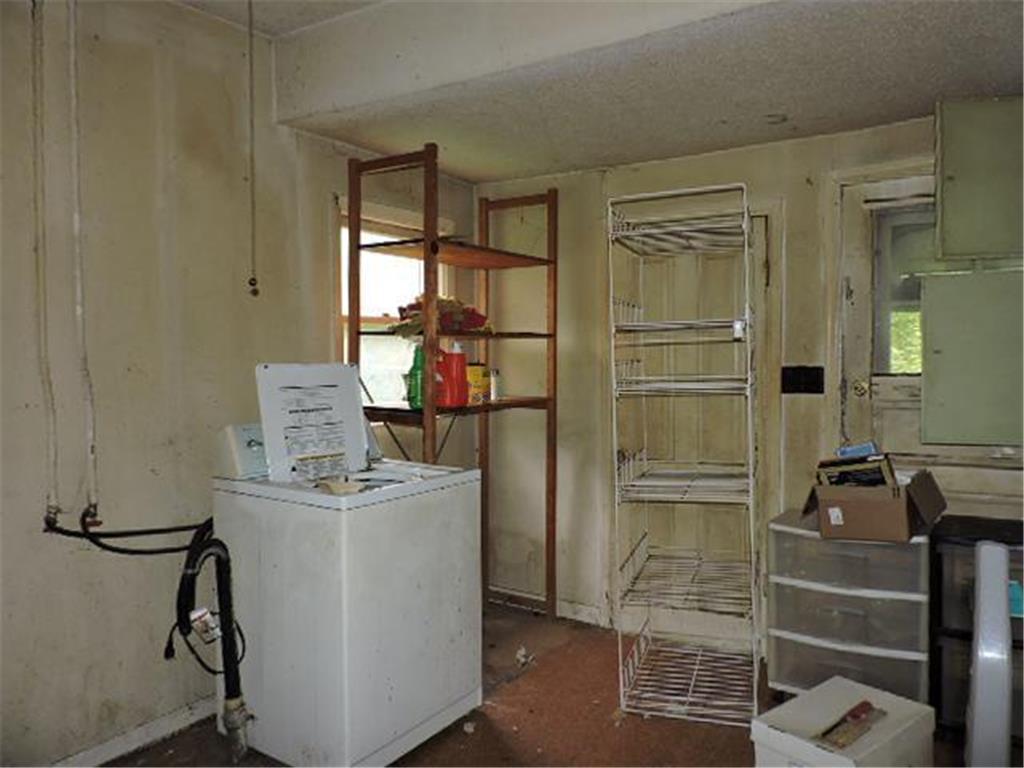 16166 Par Circle SW Pine City Twp MN 55063 - Rock Lake 6817048 image9