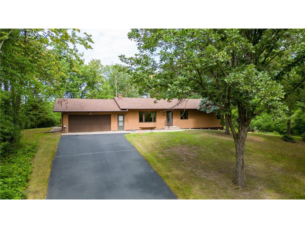 16167 Ahrens Hill Road Brainerd MN 56401 6417219 image1