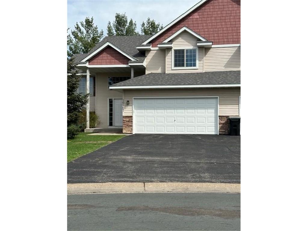 16167 Unity Street NW Andover MN 55304 6508233 image1