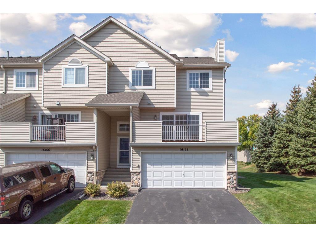 16168 70th Place N Maple Grove MN 55311 6437210 image1