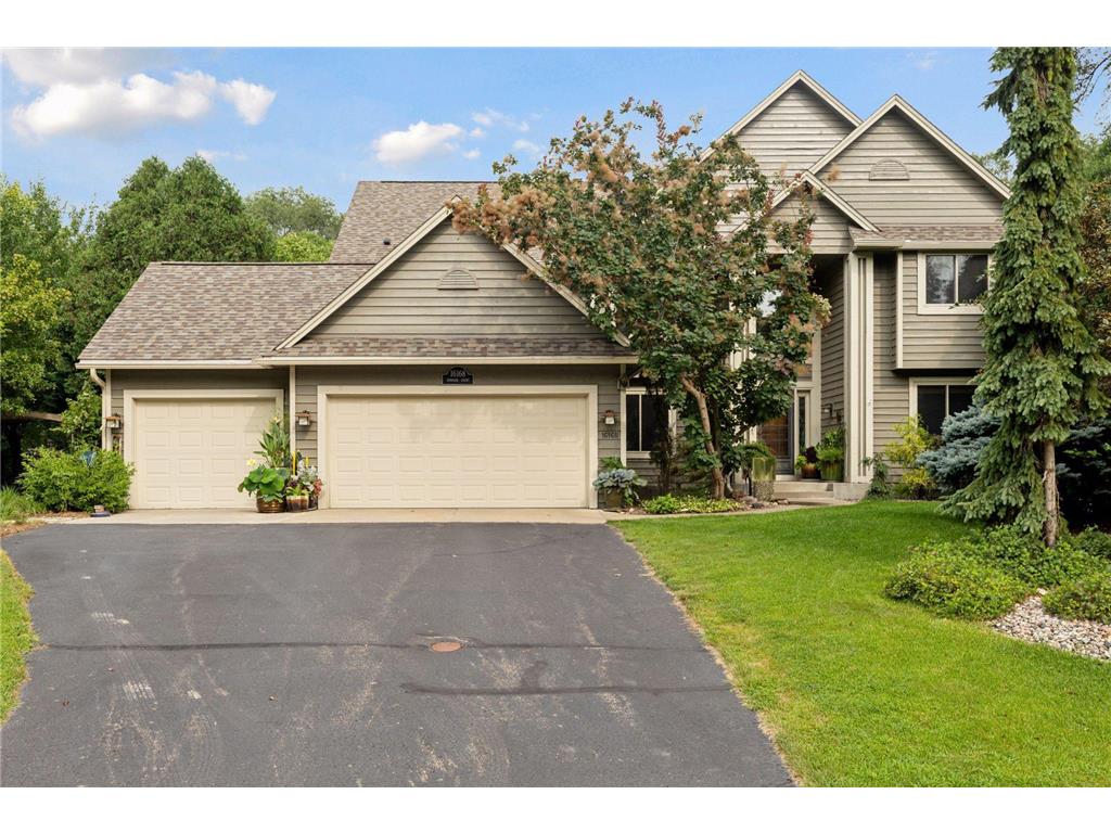 16168 Rindahl Court Minnetonka MN 55345 6444347 image1