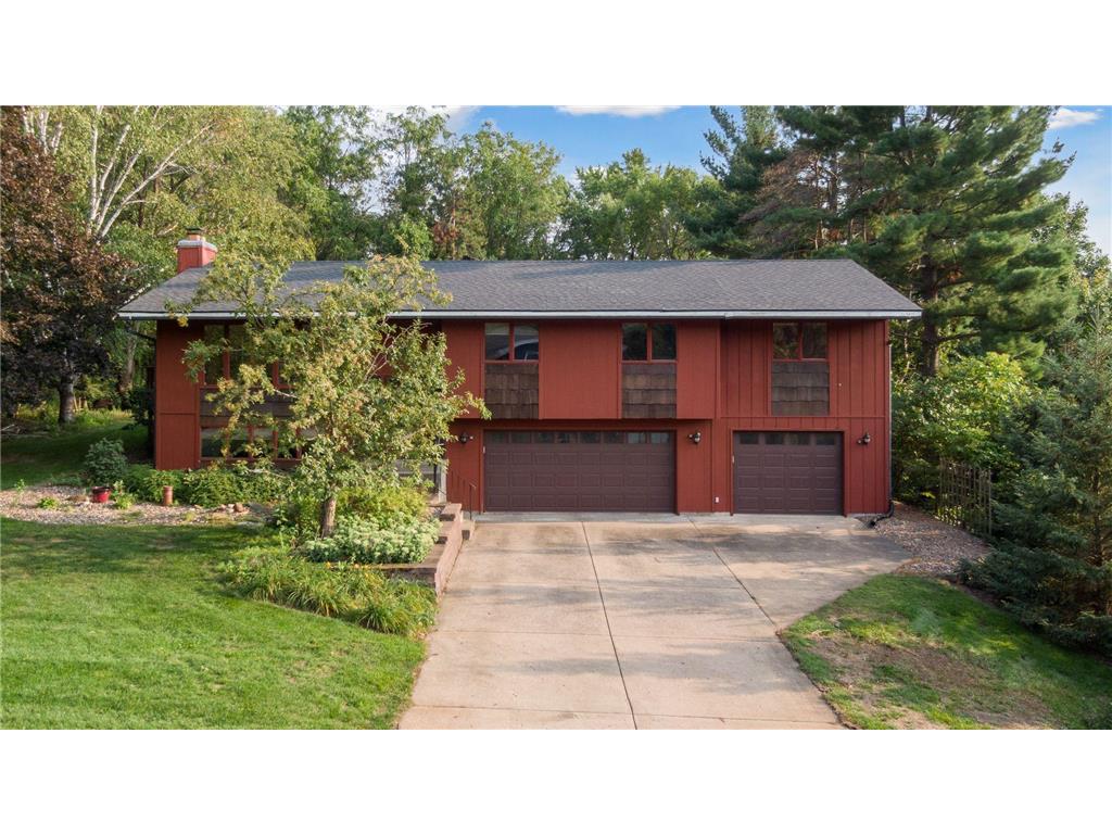 16169 2nd Street N Lakeland MN 55043 6385970 image1