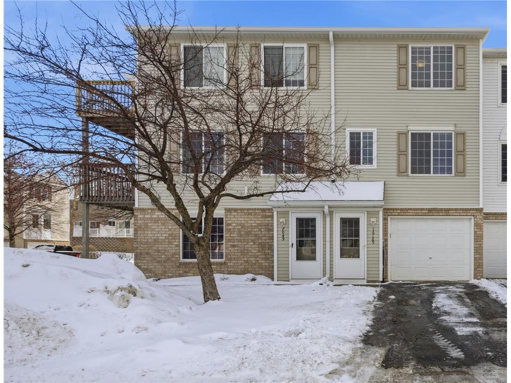 16169 71st Lane NE Elk River MN 55330 7005324 image1