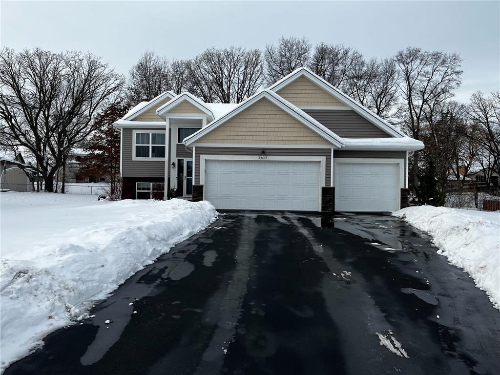 1617 129th Avenue NE Blaine MN 55449 6244094 image1