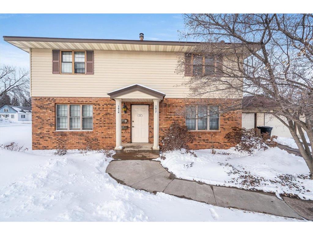 1617-1619 N 28th Street Superior Twp WI 54880 6342649 image1