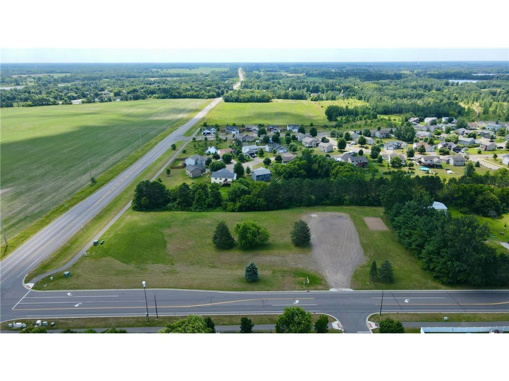 1617 16th Avenue SE Cambridge MN 55008 6639243 image10