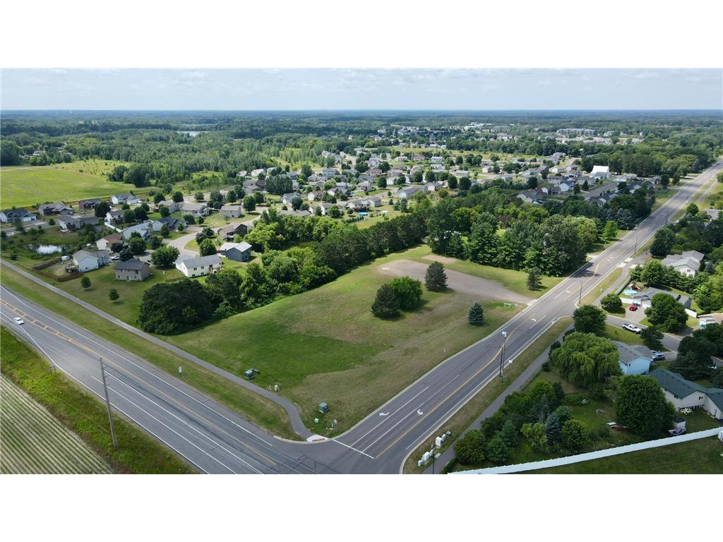 1617 16th Avenue SE Cambridge MN 55008 6639243 image11