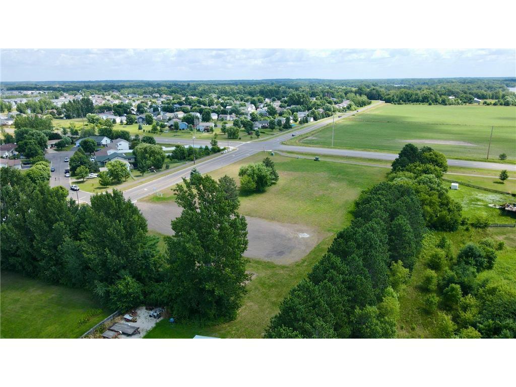 1617 16th Avenue SE Cambridge MN 55008 6639243 image12