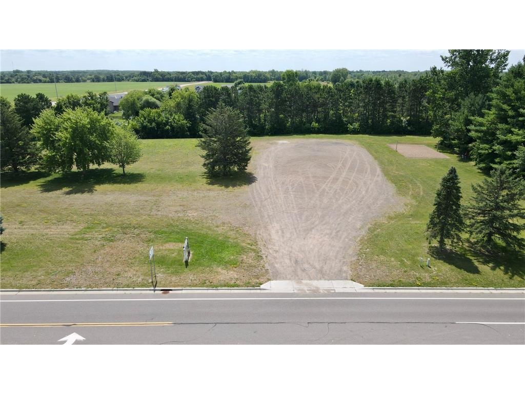 1617 16th Avenue SE Cambridge MN 55008 6639243 image13