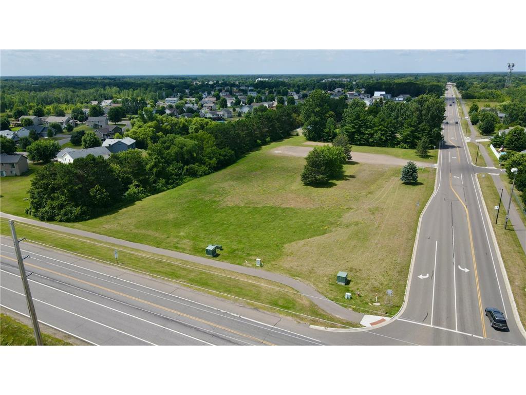 1617 16th Avenue SE Cambridge MN 55008 6639243 image14