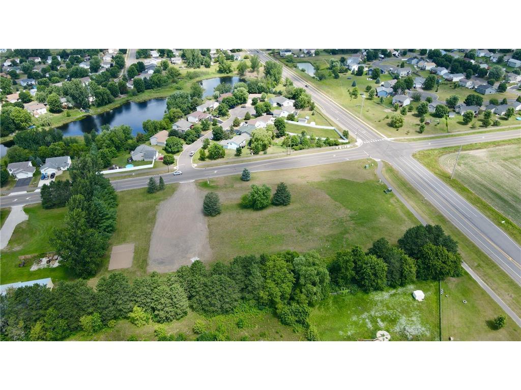 1617 16th Avenue SE Cambridge MN 55008 6639243 image15