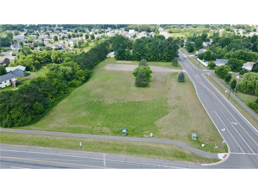 1617 16th Avenue SE Cambridge MN 55008 6639243 image16