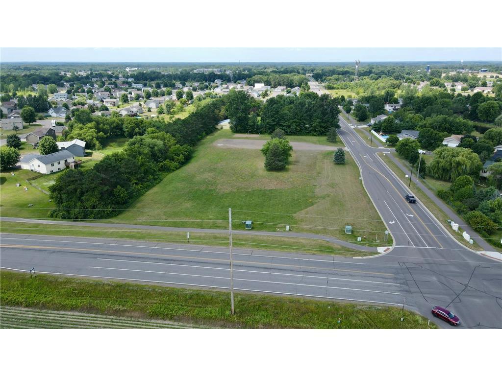 1617 16th Avenue SE Cambridge MN 55008 6639243 image17