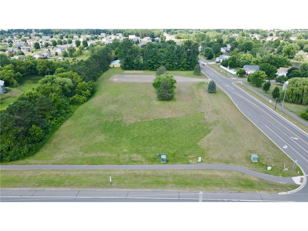 1617 16th Avenue SE Cambridge MN 55008 6639243 image18