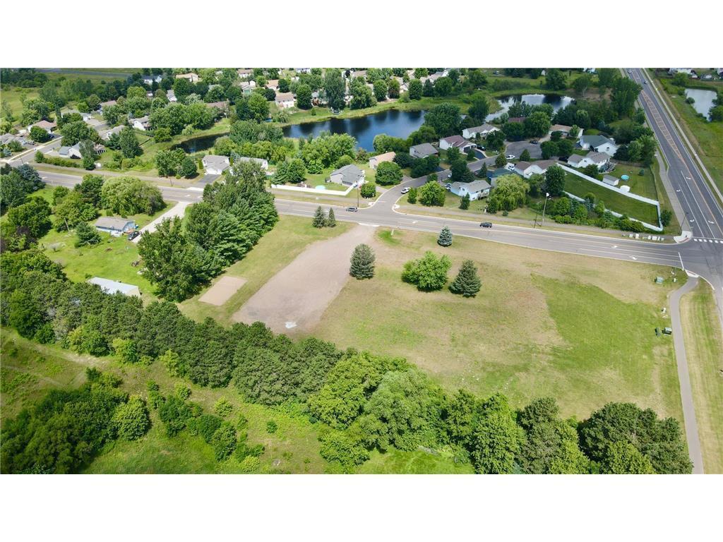 1617 16th Avenue SE Cambridge MN 55008 6639243 image19