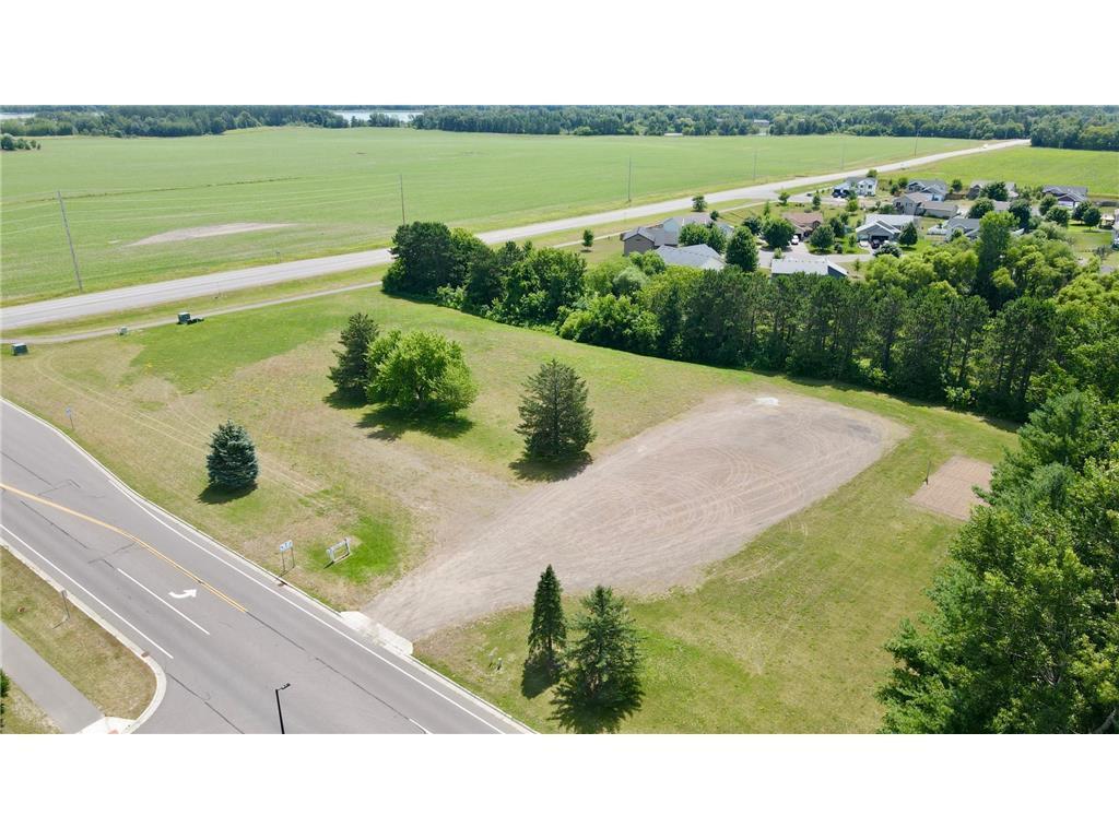 1617 16th Avenue SE Cambridge MN 55008 6639243 image3