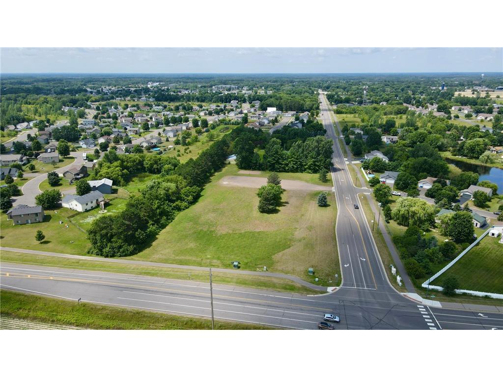 1617 16th Avenue SE Cambridge MN 55008 6639243 image4