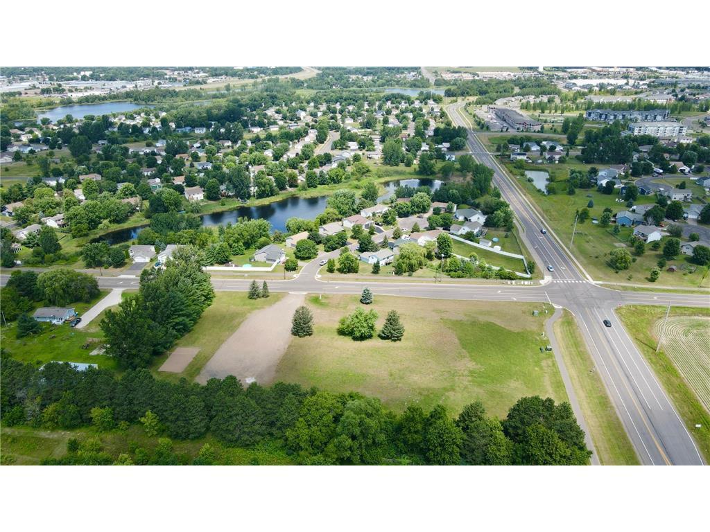 1617 16th Avenue SE Cambridge MN 55008 6639243 image5