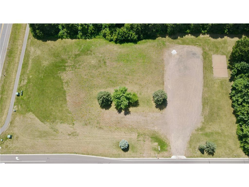 1617 16th Avenue SE Cambridge MN 55008 6639243 image6