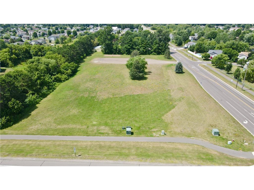 1617 16th Avenue SE Cambridge MN 55008 6639243 image7