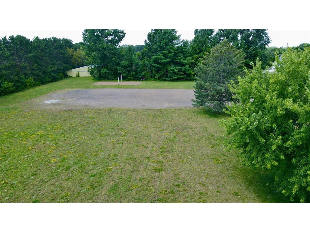 1617 16th Avenue SE Cambridge MN 55008 6639243 image8