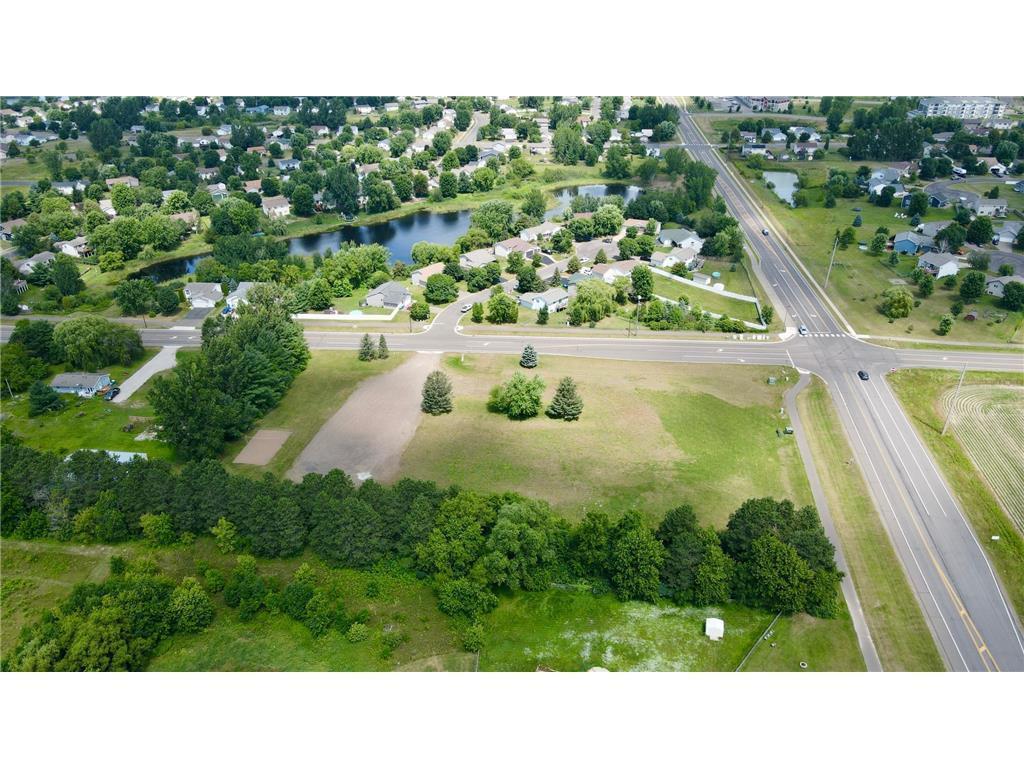 1617 16th Avenue SE Cambridge MN 55008 6639243 image9