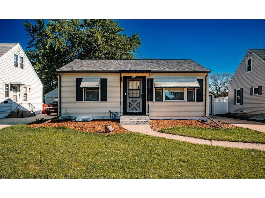 1617 2nd Avenue SE Austin MN 55912 6550578 image1