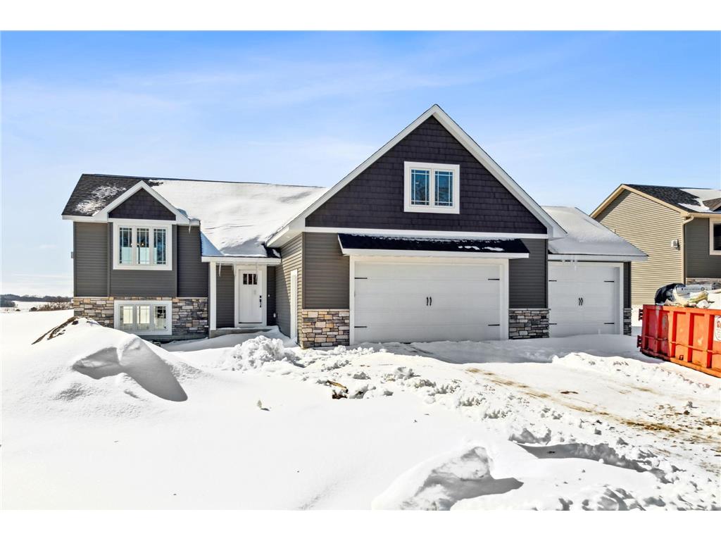 1617 75th Avenue Hammond WI 54015 6263738 image1