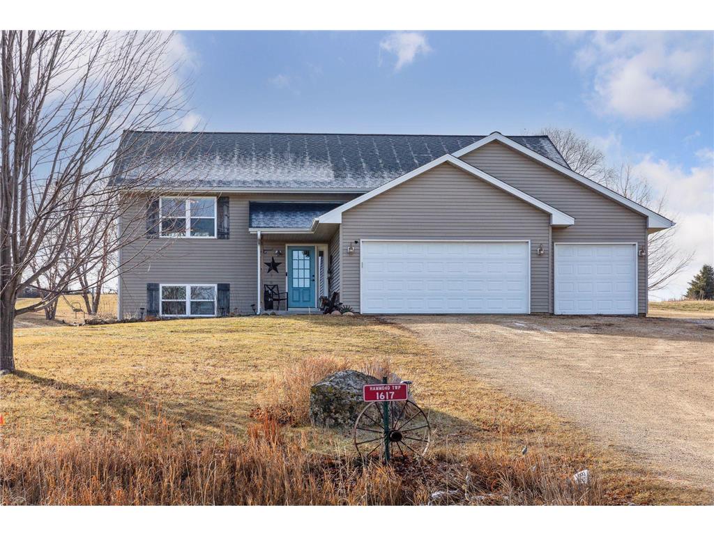 1617 86th Avenue Hammond WI 54015 6483346 image1