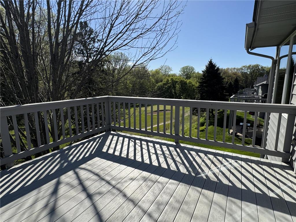 1617 Alvina Street Red Wing MN 55066 7062483 image10