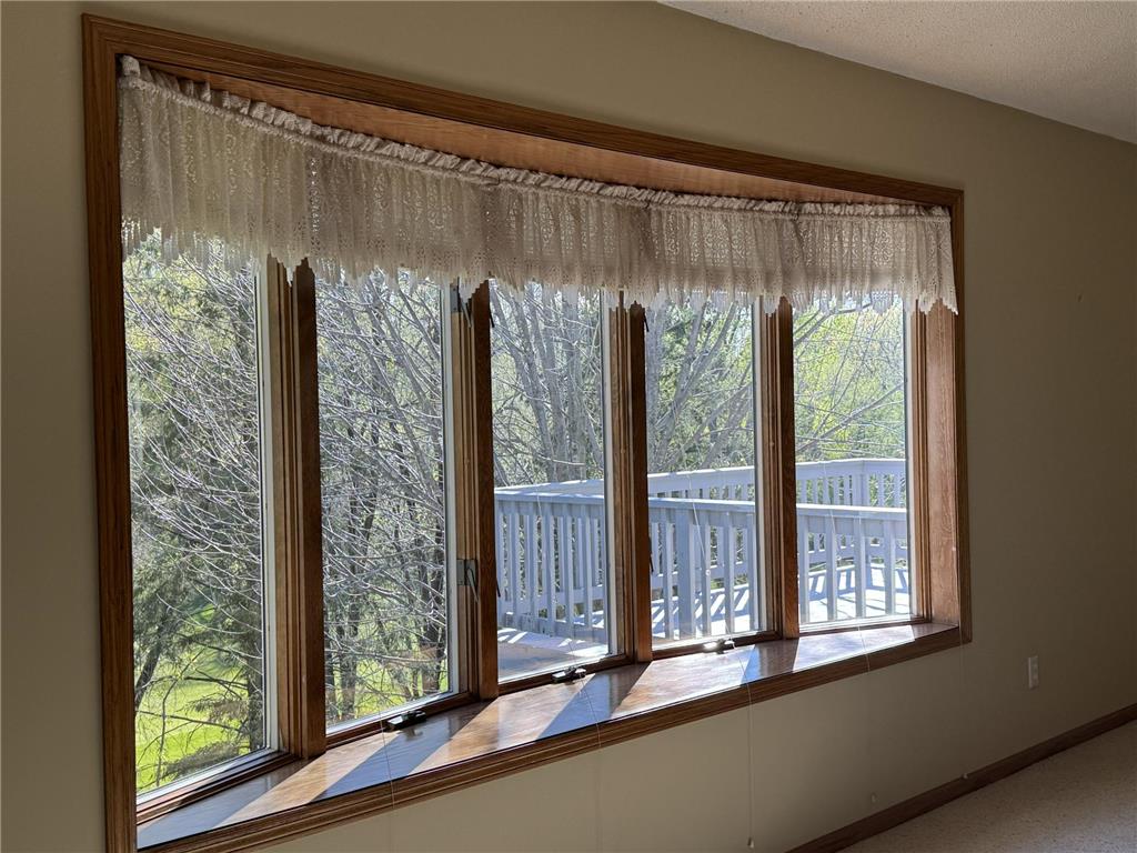 1617 Alvina Street Red Wing MN 55066 7062483 image11