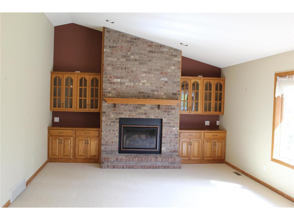 1617 Alvina Street Red Wing MN 55066 7062483 image12