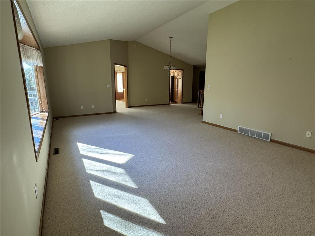 1617 Alvina Street Red Wing MN 55066 7062483 image13