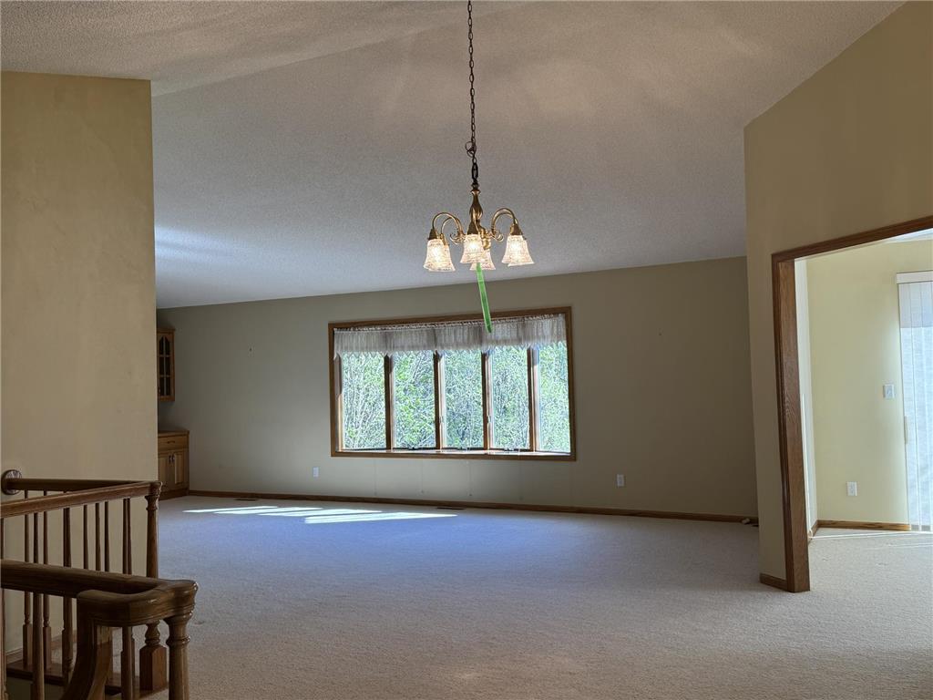 1617 Alvina Street Red Wing MN 55066 7062483 image14