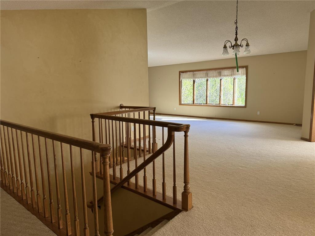 1617 Alvina Street Red Wing MN 55066 7062483 image15