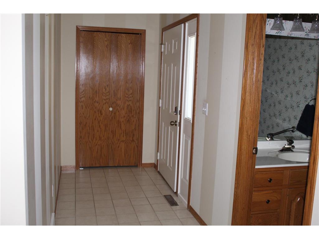 1617 Alvina Street Red Wing MN 55066 7062483 image16