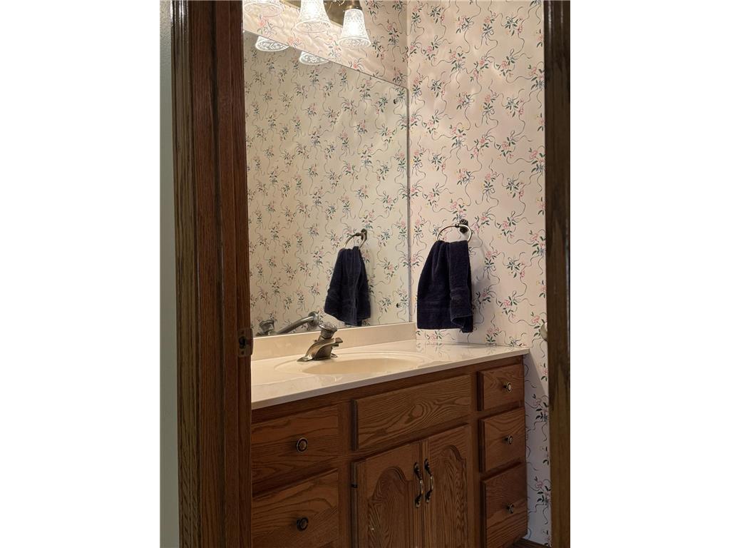1617 Alvina Street Red Wing MN 55066 7062483 image17